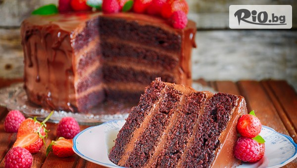 Central-place - thumb 4