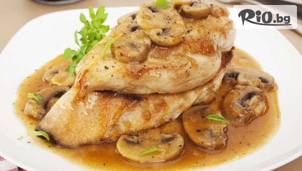 Central-place - thumb 5