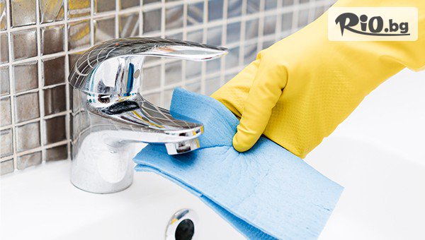 Fresh&Pure - thumb 2