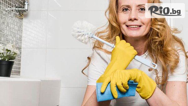 Fresh&Pure - thumb 3