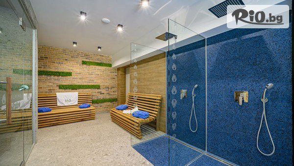 Хотел 103 Алпин - thumb 4