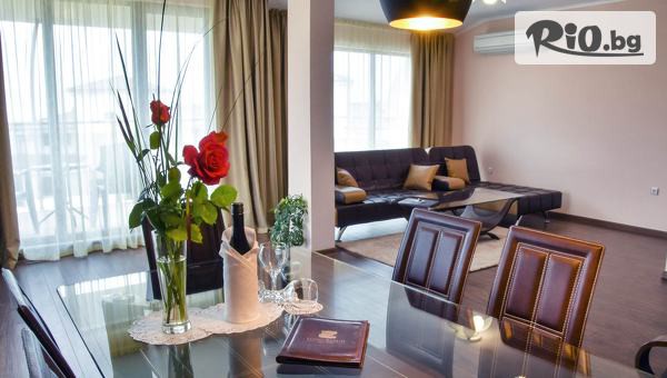 Long Beach Resort & Spa - thumb 4