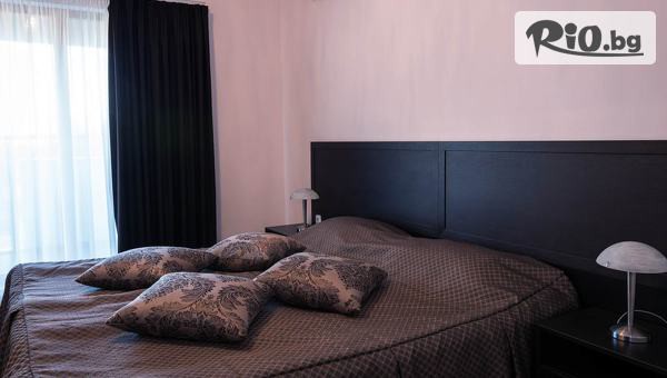 Long Beach Resort & Spa - thumb 5