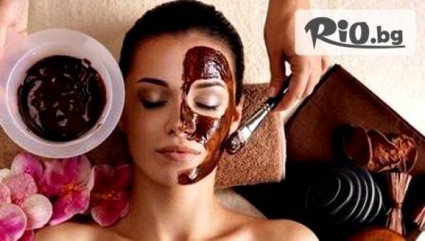 Салон Нюанс Фешън - thumb 2