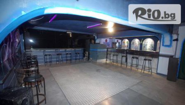 хотел Sunny Ateo Слънчев бряг - thumb 4