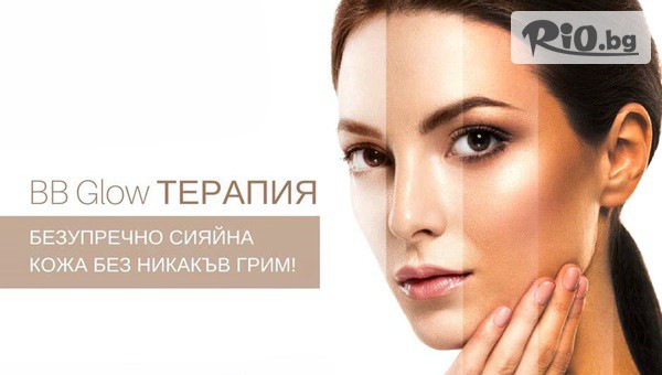 Студио за красота LaRoka - thumb 2