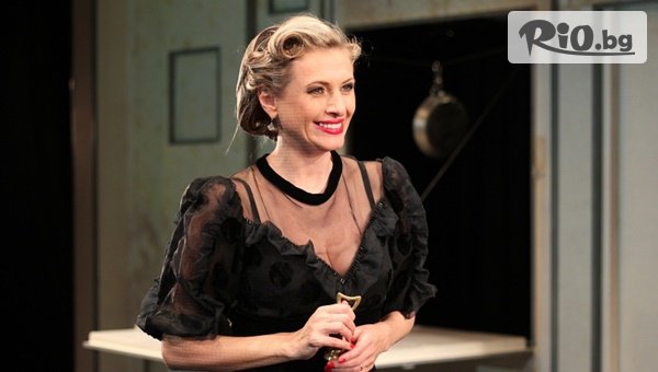 Театър София - thumb 5