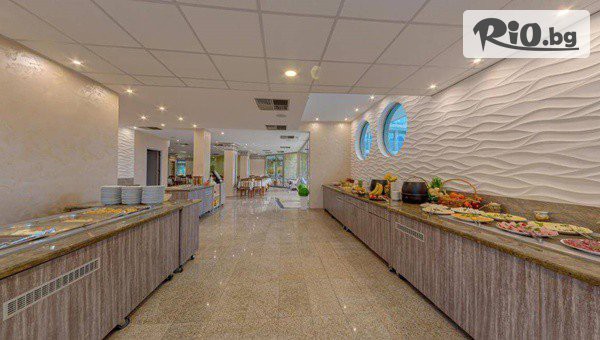 Хотел Каменец - thumb 6