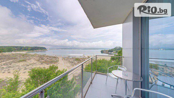 Хотел Каменец - thumb 9