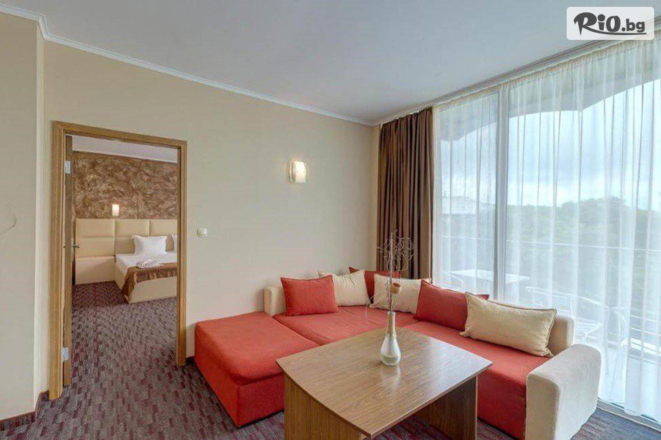 Хотел Каменец - thumb 8 Хотел Каменец - thumb 8