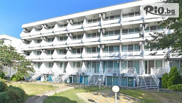 Хотел Алтея - thumb 3