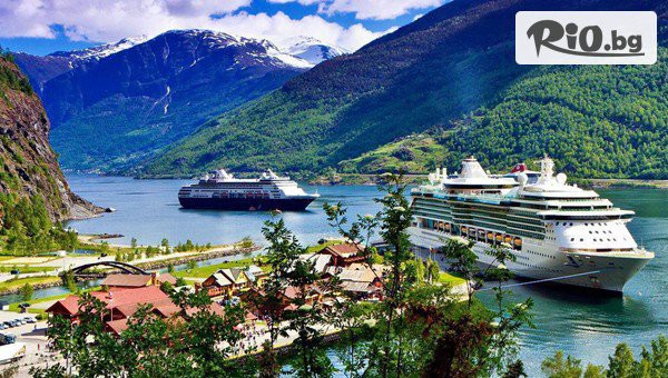 Солвекс - thumb 1