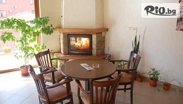 Семеен хотел Витоша - thumb 4