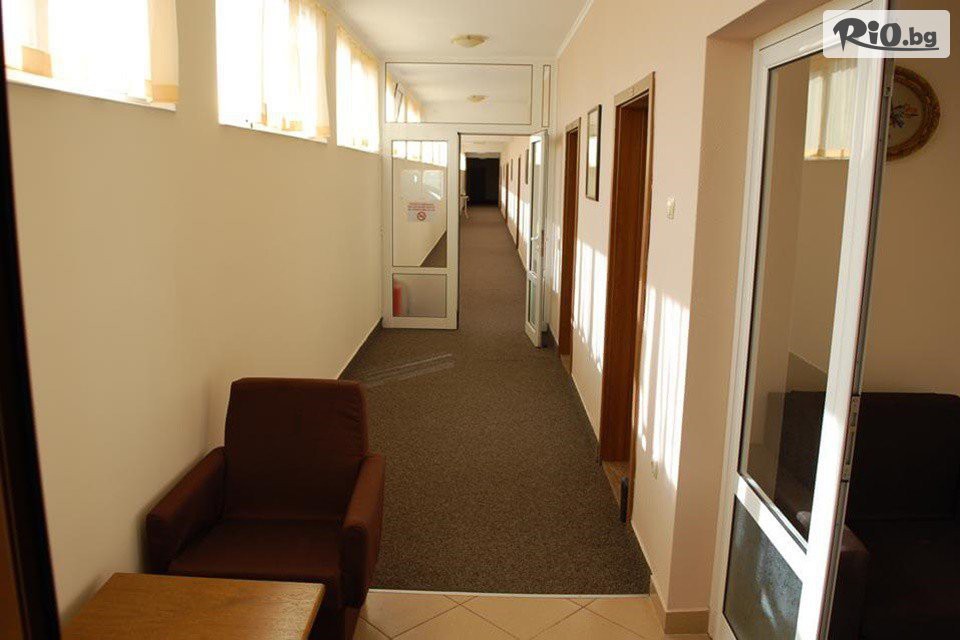 Семеен хотел Витоша - thumb 4 Семеен хотел Витоша - thumb 4