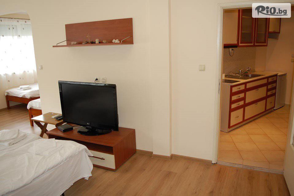 Семеен хотел Витоша - thumb 19 Семеен хотел Витоша - thumb 19