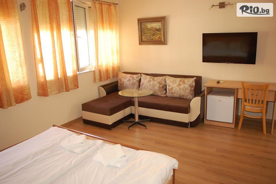 Семеен хотел Витоша - thumb 20 Семеен хотел Витоша - thumb 20