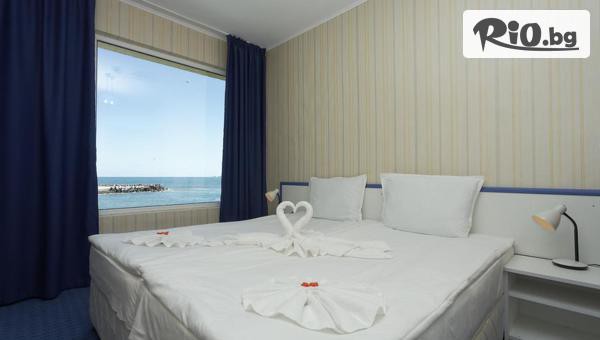 Хотел Марина - thumb 4