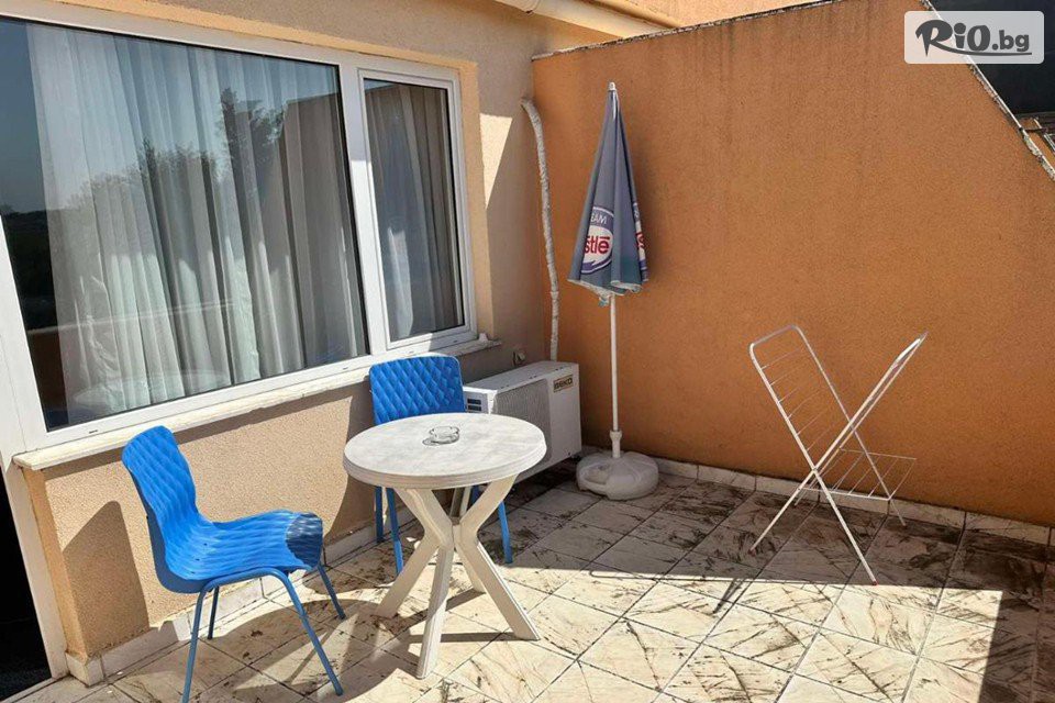 Хотел Лозенец Ризорт - thumb 22 Хотел Лозенец Ризорт - thumb 22