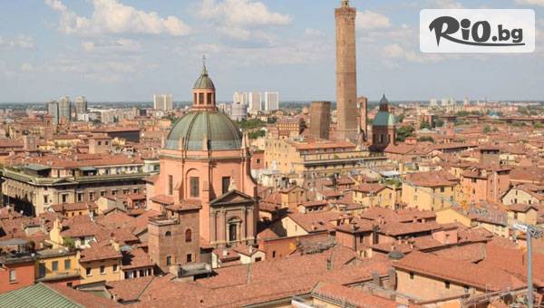 ВИП Турс ЕООД - thumb 3