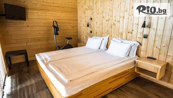 Вила Виктория Термал - thumb 8