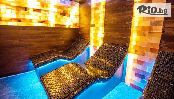 Вила Виктория Термал - thumb 5