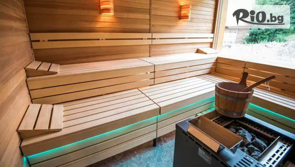 Вила Виктория Термал - thumb 6