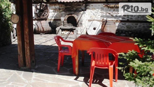 Къща за гости Елена - thumb 2