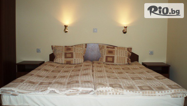 Къща за гости Елена - thumb 4