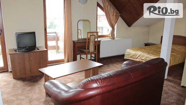 Къща за гости Елена - thumb 5