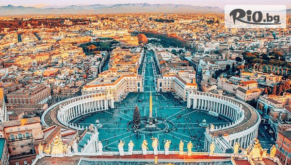 ВИП Турс ЕООД - thumb 6