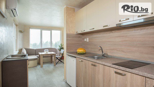 Хотел Ривиера - thumb 7