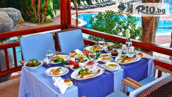 Go2holiday - thumb 3