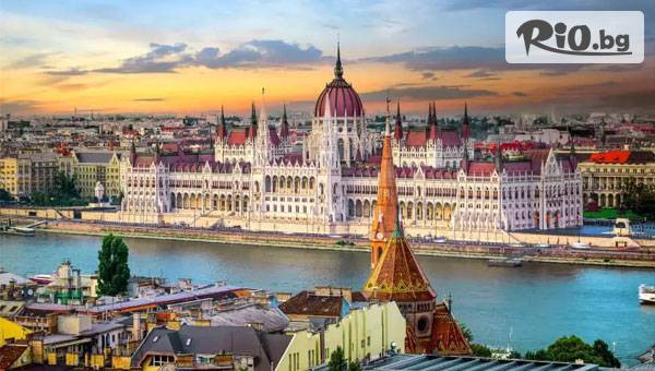 Рикотур - thumb 4