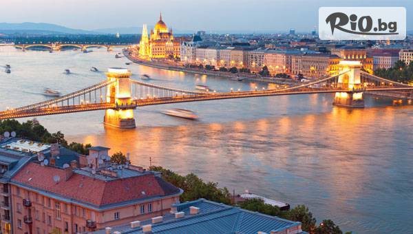 Рикотур - thumb 5