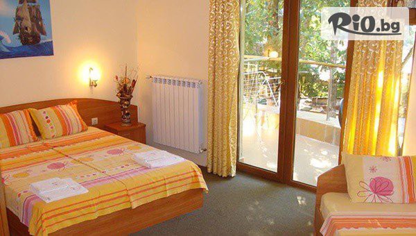 Хотел Съни Парадайз - thumb 6