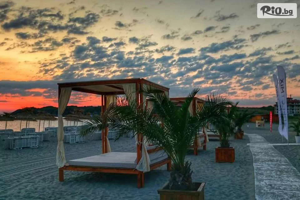 Aparthotel Regina Mare - thumb 10 Aparthotel Regina Mare - thumb 10