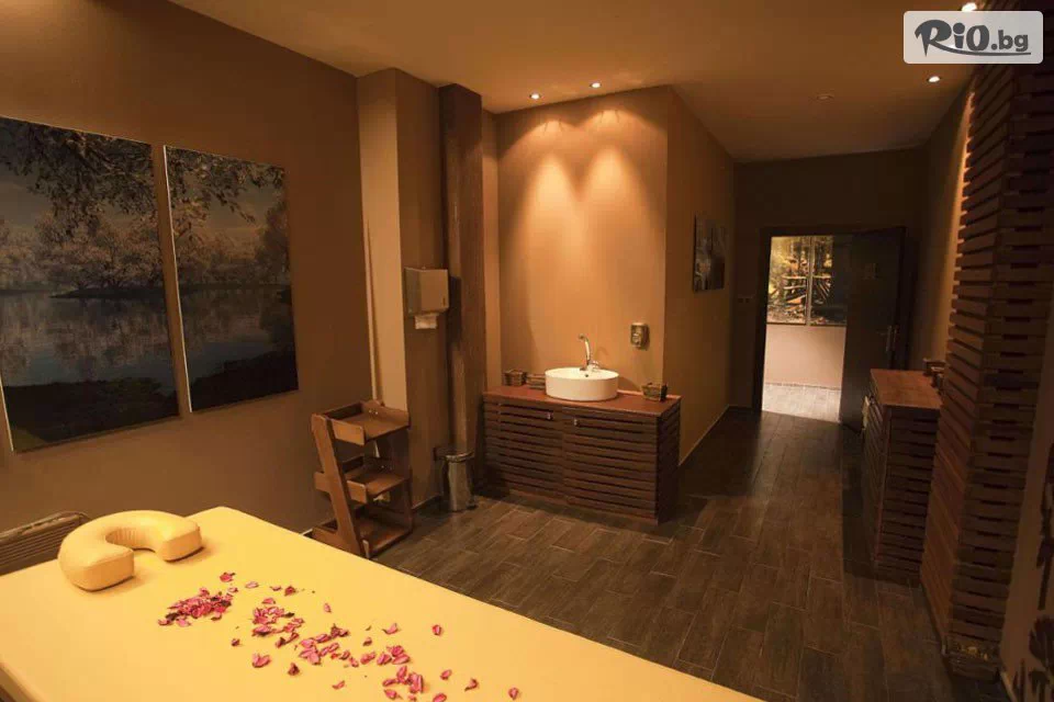 Aparthotel Regina Mare - thumb 16 Aparthotel Regina Mare - thumb 16