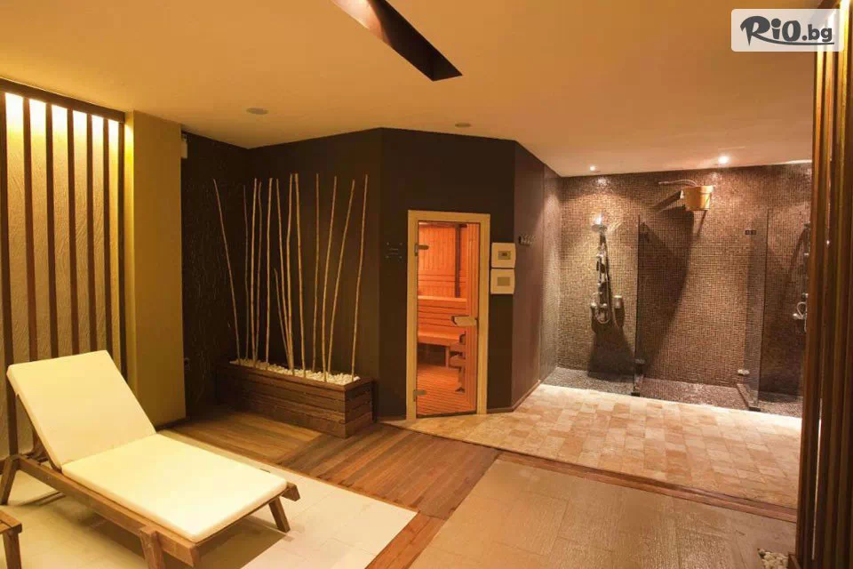 Aparthotel Regina Mare - thumb 17 Aparthotel Regina Mare - thumb 17