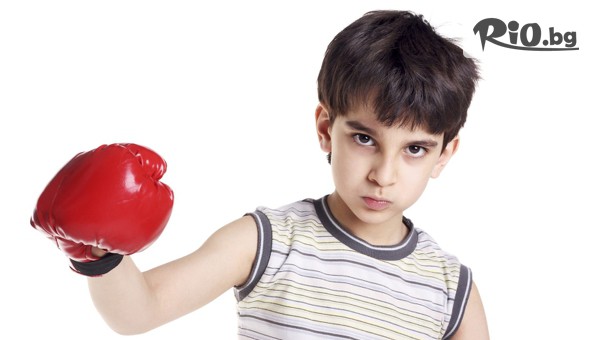 БК Локомотив - thumb 2