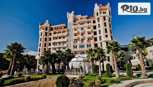 Виктория Груп - thumb 2