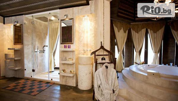 Виктория Груп - thumb 5