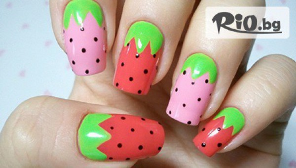 Студио за красота Beauty &Prana - thumb 2