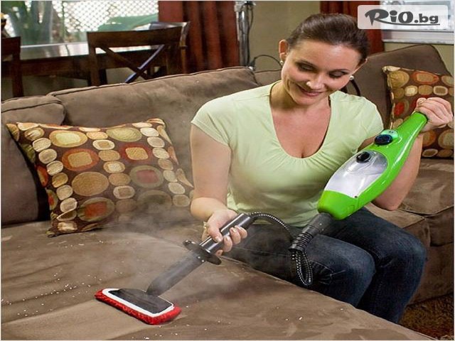 Excellent Clean - thumb 1 Excellent Clean - thumb 1