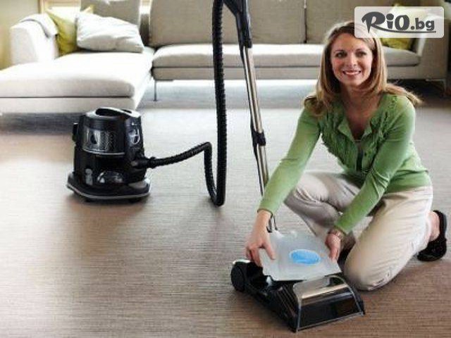 Excellent Clean - thumb 2 Excellent Clean - thumb 2