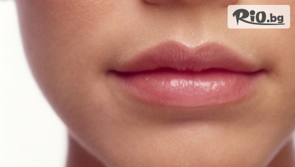 Салон за красота Диамант - thumb 5