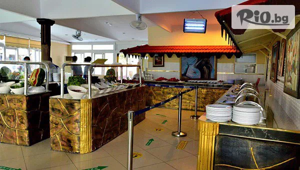 Go2holiday - thumb 12