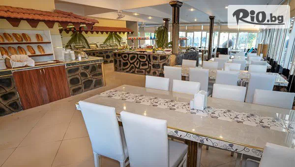 Go2holiday - thumb 13