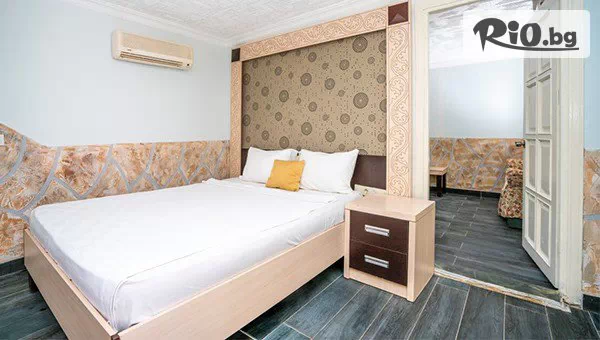 Go2holiday - thumb 18