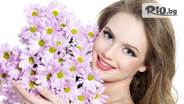 Център за красота Хипнотик - thumb 3