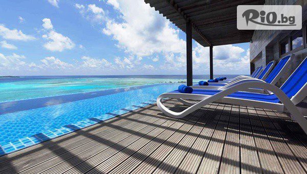 Онекс Тур - thumb 2